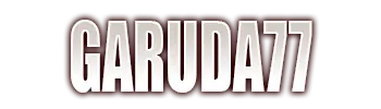 GARUDA77